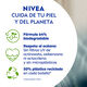 Protección Facial Fluido Diario Invisible SPF50+  40ml-219184 5