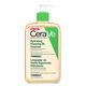 Limpiador en Aceite Espumoso Hidratante  473ml-210168 0