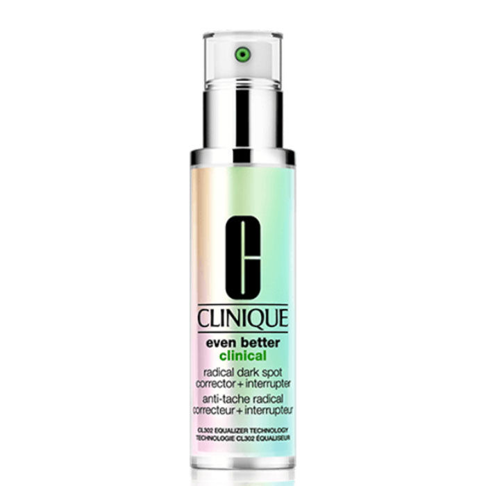 Even Better Clinical Dark Spot Corrector + Interrupter  50ml-190367 0