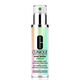 Even Better Clinical Dark Spot Corrector + Interrupter  50ml-190367 0