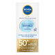 Protecci&oacute;n Facial Fluido Diario Invisible SPF50+  40ml-219184 8
