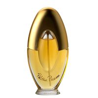 Paloma Picasso EDT  100ml-62754 2