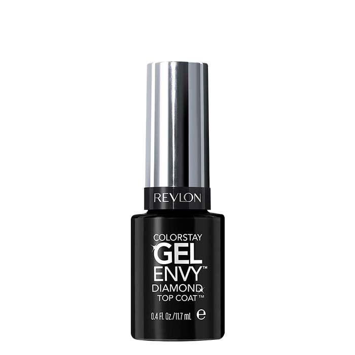 ColorStay Gel Envy Diamond Top Coat  11,7ml-223364 0