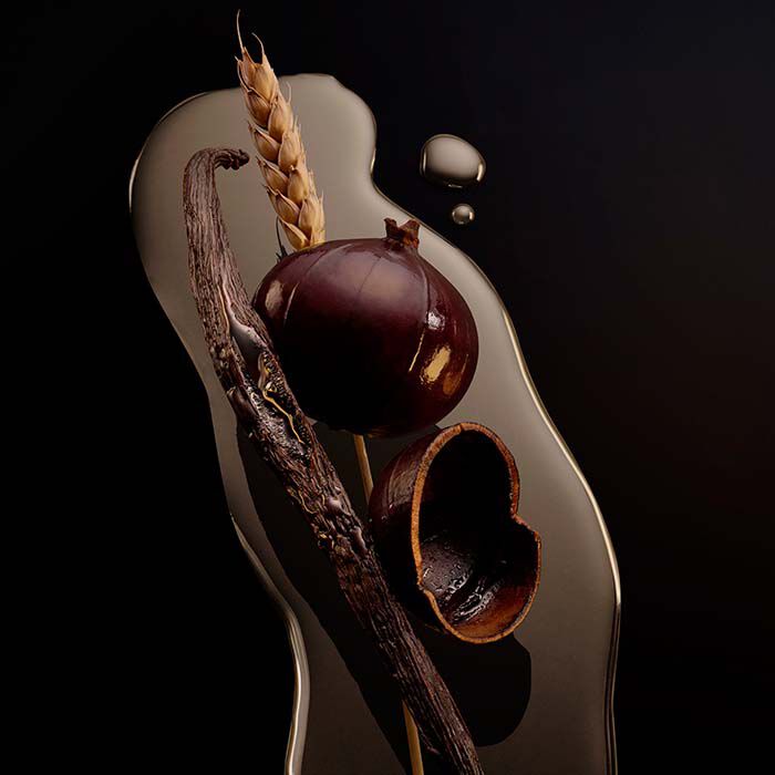 BOSS THE SCENT MAGNETIC  100ml-226510 3