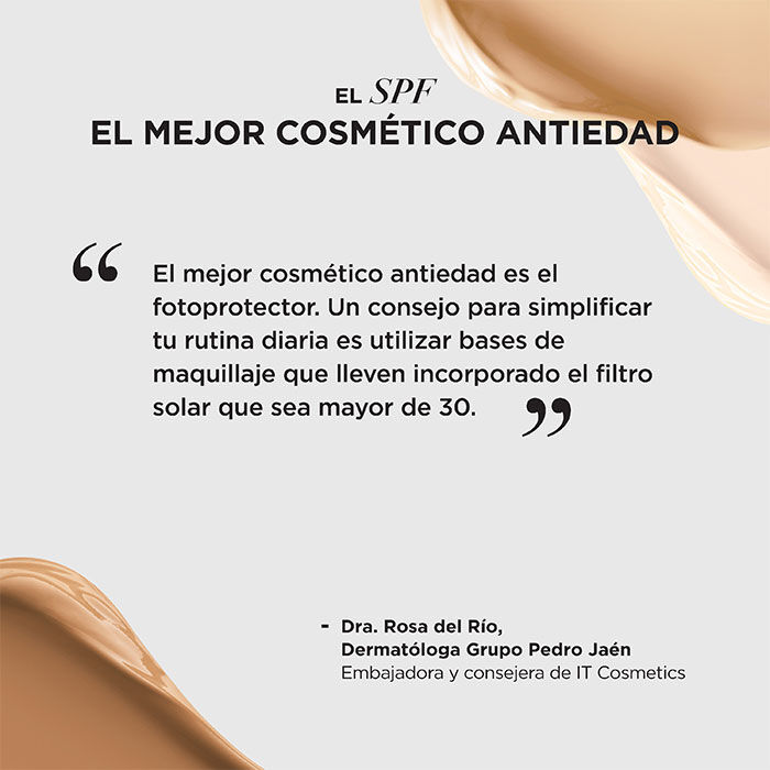 Your Skin But Better CC+ Cream SPF50   4