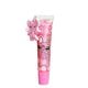 Stitch Brillo Labial Charm Strawberry  1ud.-238697 1