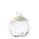 NOA  50ml-62696 5
