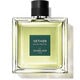 Vetiver  150ml-204963 0