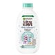 Ultra Suave Champú Avena 2 en 1  400ml-209892 1