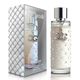 Diamond For Women  100ml-156272 1