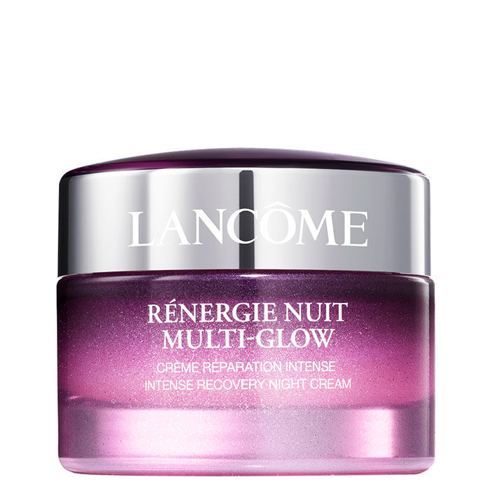 Rénergie Nuit Multi-Glow  50ml-191905 0