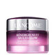 Rénergie Nuit Multi-Glow  50ml-191905 0