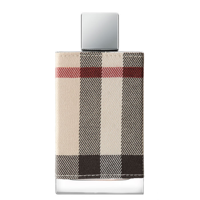 LONDON WOMEN  100ml-192397 1