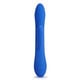 Luxe Dual Massager  1ud.-216552 1