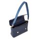 Bolso Bandolera Marigold Navy-Blu   3