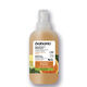 Spray Bioactivo Nutritive & Repair  150ml-196337 1