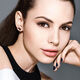 Corrector Fit Me   4
