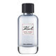 New York, Mercer Street  100ml-194723 0