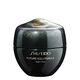 Future Solution LX Total Regenerating Night Cream  50ml-226933 9
