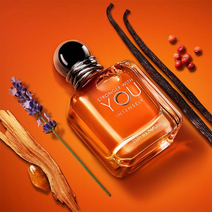 STRONGER WITH YOU INTENSELY  100ml-177542 2