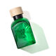 Verbena Jengibre  120ml-211867 2