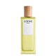 AGUA  50ml-196689 6