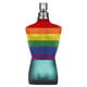 LE MALE Pride  125ml-198628 0