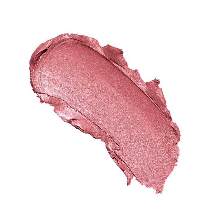 Mega Glo Vitamin and Make-Up Stick Blush   1