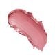 Mega Glo Vitamin and Make-Up Stick Blush   1