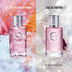 JOY BY DIOR EDP INTENSE  90ml-187605 4