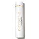 Time Retreat Radiance Essence  150ml-211660 3