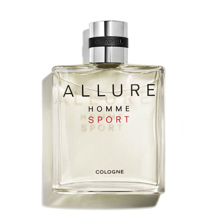 ALLURE HOMME SPORT  150ML-107563 1