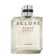 ALLURE HOMME SPORT  150ML-107563 1