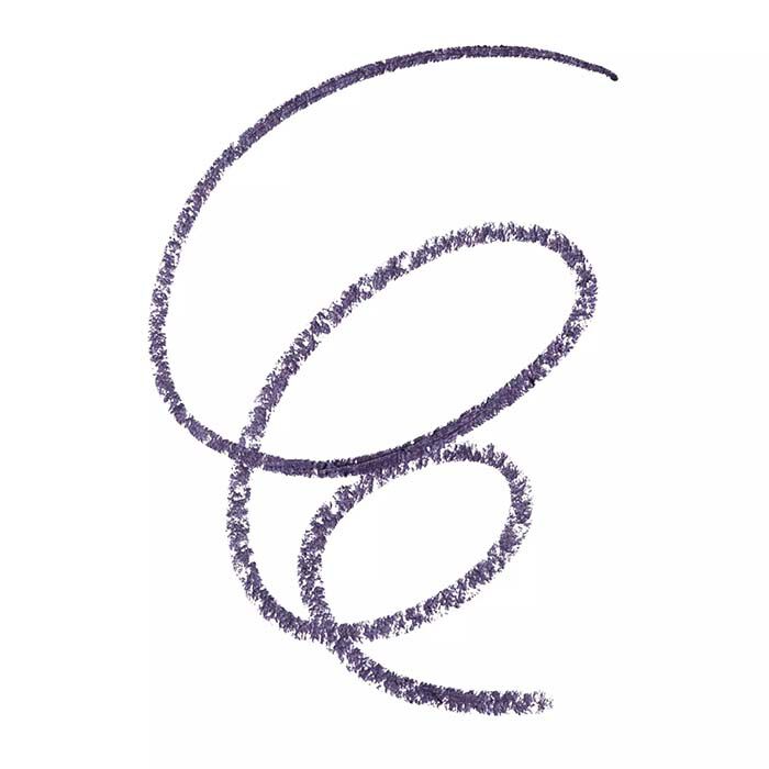 Long-Lasting Lápiz de Ojos   1