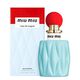 MIU MIU L'EAU DE MUGUET  100ml-167180 1