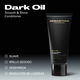 Dark Oil Conditioner  200ml-236810 2