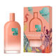 Aguas Femeninas Coral Radiante  150ml-221471 1