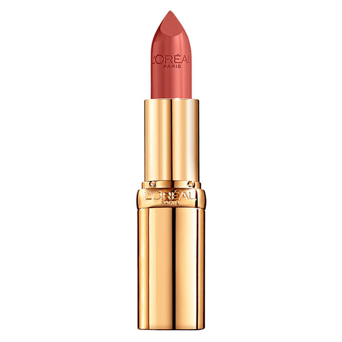 Color Riche Lipstick   0