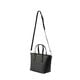 Bolso de Mano Pandia Negro   1
