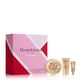 Advanced Ceramide Capsules Estuche  1ud.-237096 0