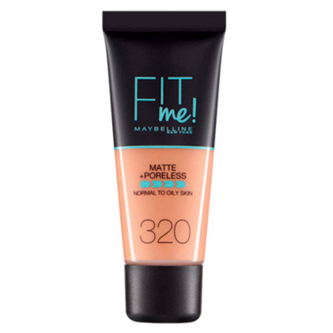 Product Img
