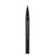 Brush Ink Tattoo Liner  1ud.-205205 4