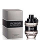Spicebomb Pour Homme  90ml-142020 1