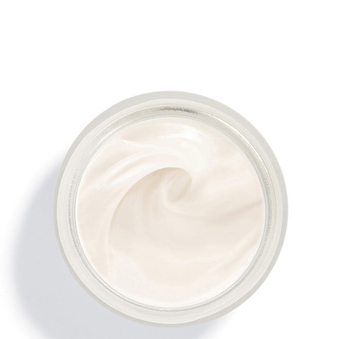 Crème Réparatrice au Beurre de Karité  50ml-67446 2