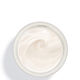 Crème Réparatrice au Beurre de Karité  50ml-67446 2