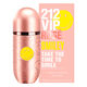 212 VIP ROSÉ SMILEY "Edición Limitada"  80ml-203025 1