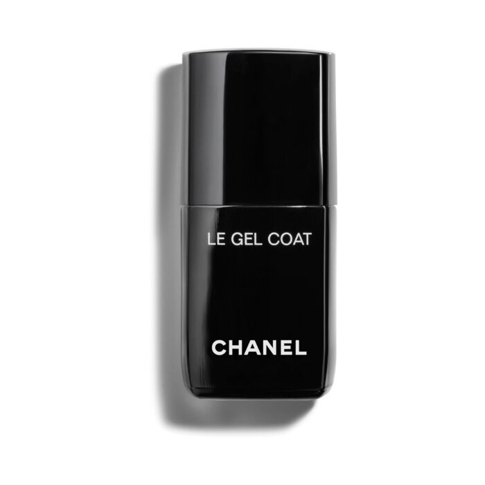 LE GEL COAT  