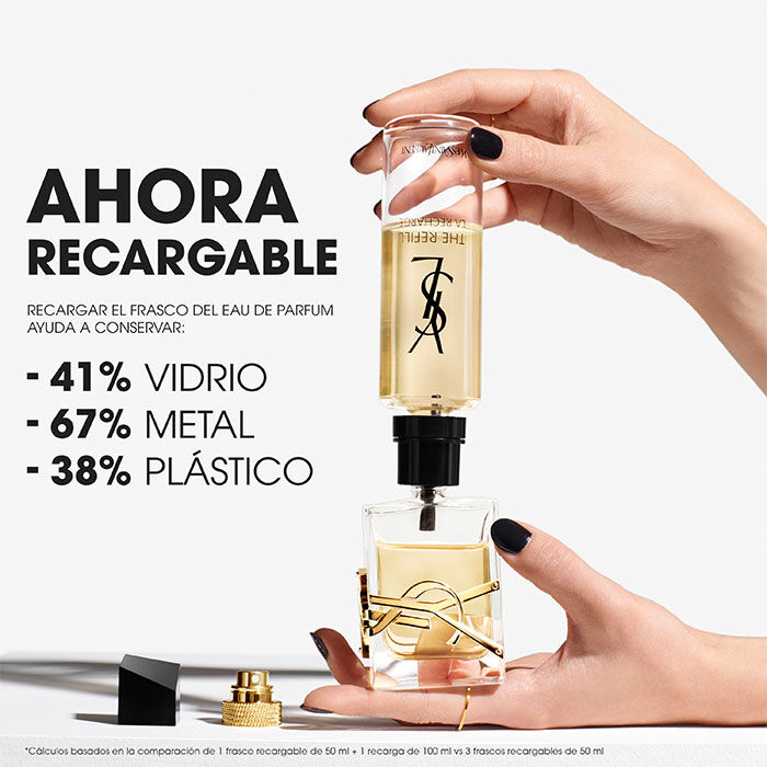 LIBRE  100ml-213610 3