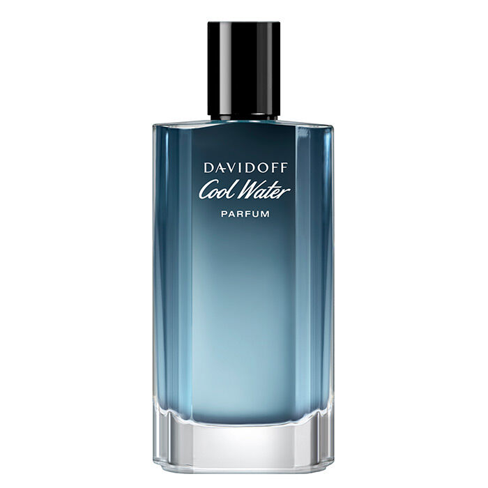 COOL WATER PARFUM  100ml-196499 0