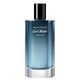 COOL WATER PARFUM  100ml-196499 0